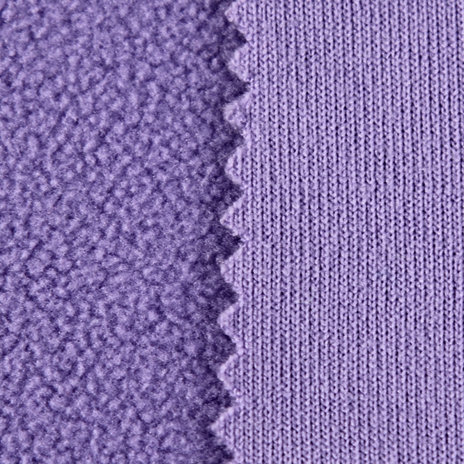 摇粒绒 YIR01140-1