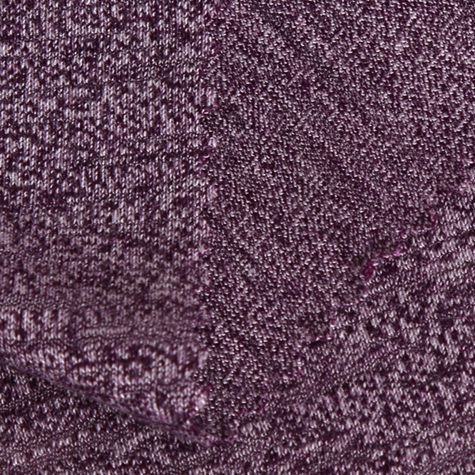 AB竹节汗布 SYJ-17008,17010
