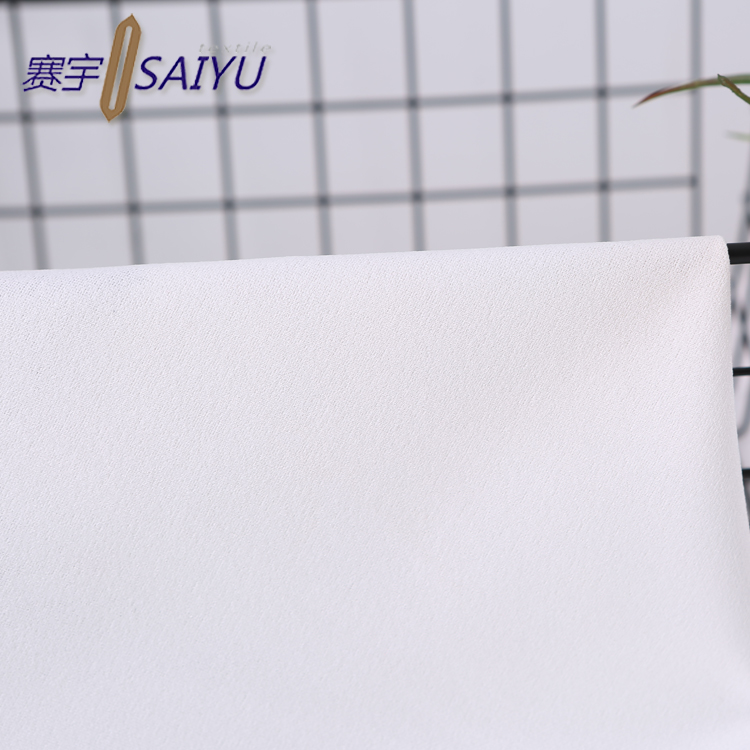 双面乱花 SAIYUS-62
