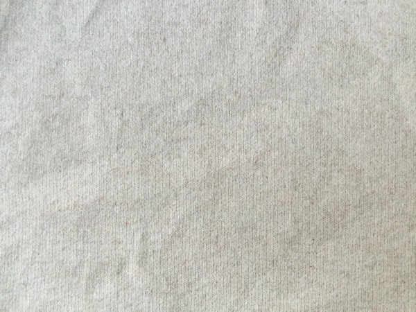 Double cloth SP-TL-002