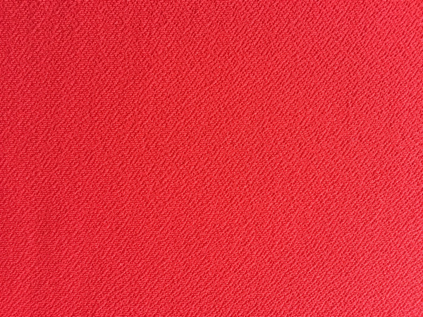 Polyester double knot D010
