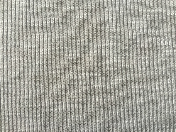 Rayon slubSP-LM-001