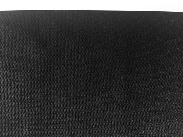CT Bird eye cloth NYBCT01200