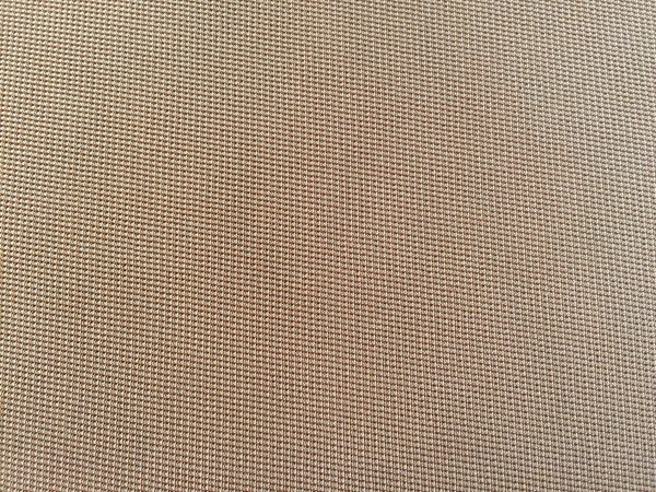 Full polyester stair cloth LT01405