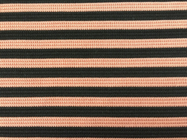 Stair cloth ML128