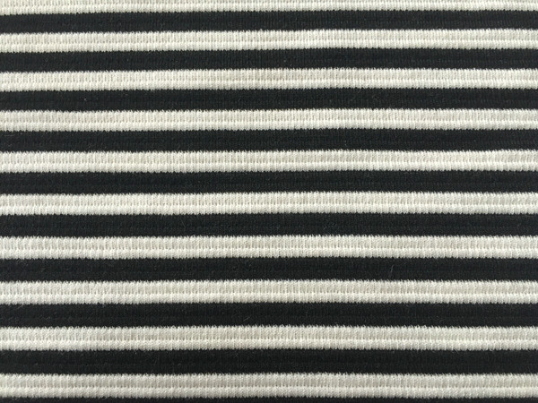 Stair cloth ML129