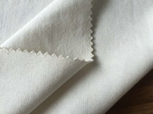 TCDouble cloth I037