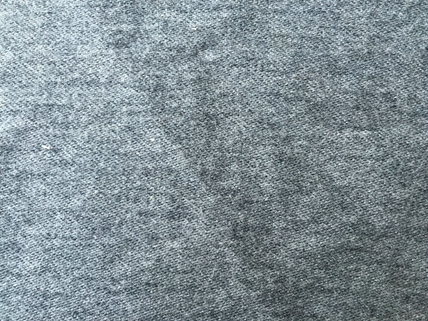 Low denim 16AW-26B