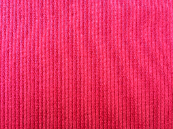 2 - 2 Cotton Rib IO33