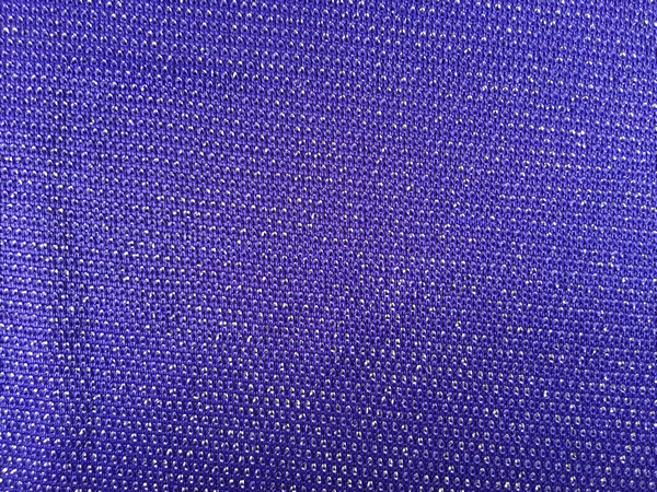 Jin ammonia silver single-sided clothDMN01130