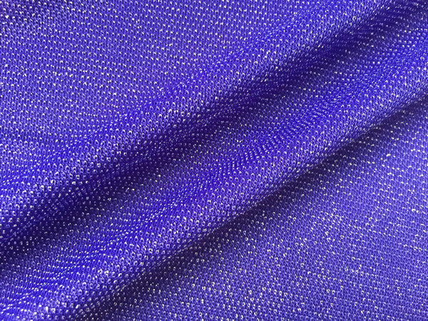 Jin ammonia silver single-sided clothDMN01130