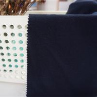 全棉不倒绒 17AW-AH5