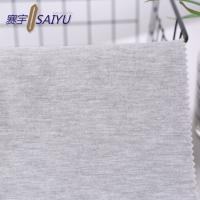 空气层 SU-125