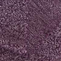 AB竹节汗布 SYJ-17008,17010