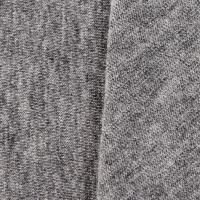 全棉汗布 SAIYU-002
