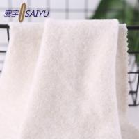 TR氨纶汗布表起毛 GB-281