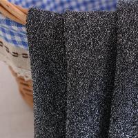 金银丝汗布 SYSP-007 008 003