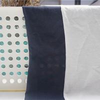 助剂丝光汗布 GB-380