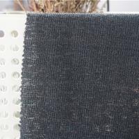 涤麻汗布 GB-239