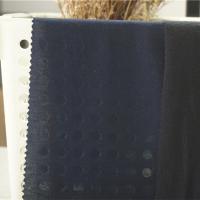 TR 30S 粗针汗布 SYSY-002