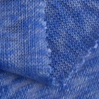 粗针竹节汗布 SYH-17009 17011