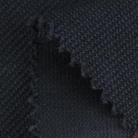 双面布 SMTC01295