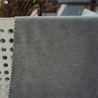 全棉色纺双面布 SU-124