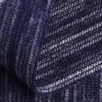 竹节双面布 SUKO-PY-1701-3