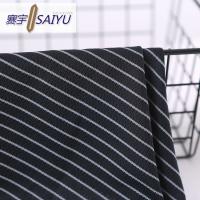 CDPY阳离子鸟眼布 JH1504
